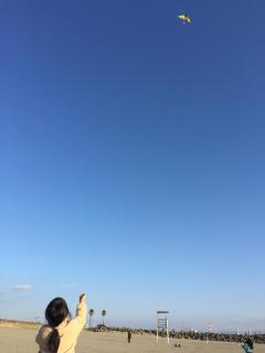 磯ノ浦駅前ゲストハウス 月と空moon and sky - Wakayama - 1
