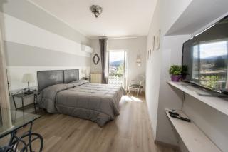 B&B Treinin - Gavi - 9