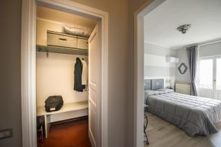 B&B Treinin - Gavi - 3