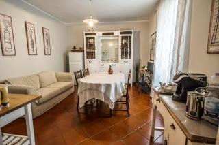B&B Treinin - Gavi - 8