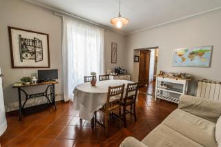 B&B Treinin - Gavi - 6
