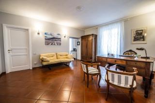 B&B Treinin - Gavi - 4