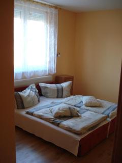 Sunshine Apartment - Hajdúszoboszló - 8