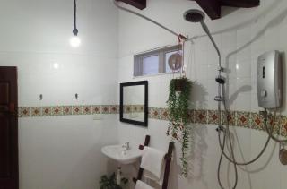 Great Shanghai Guesthouse - 1