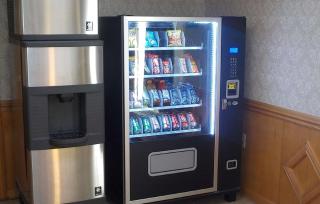 SureStay Plus Hotel by Best Western Warner Robins AFB - Warner Robins - 1