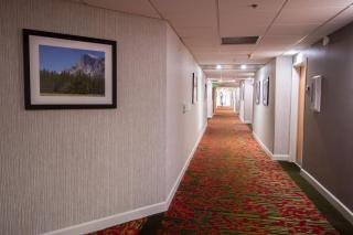 Empeiria High Sierra Hotel - Mammoth Lakes - 8