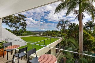 A Little Cove treasure, Noosa Heads - Noosa Heads - 3