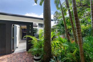 A Little Cove treasure, Noosa Heads - Noosa Heads - 8