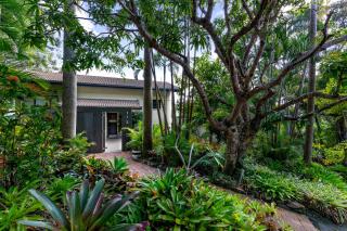 A Little Cove treasure, Noosa Heads - Noosa Heads - 9