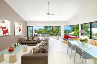 A Little Cove treasure, Noosa Heads - Noosa Heads - 7