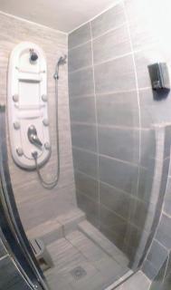 Standard Apartment by Prima Lodging - Tesalónica - 2