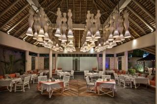 Solana Beach Mauritius - Adults Only - 1