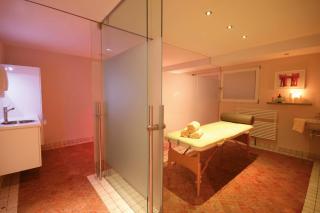 Appartements zur Rose - Steinach am Brenner - 1