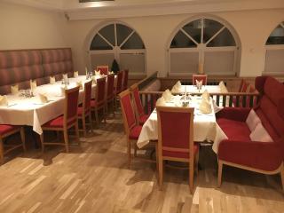 Appartements zur Rose - 2