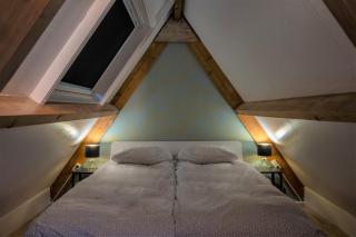 CasaMare - Egmond aan Zee - 4