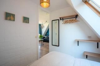 CasaMare - Egmond aan Zee - 2