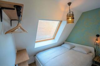 CasaMare - Egmond aan Zee - 1
