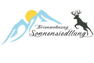 Sonnensiedlung - Heiterwang - 9