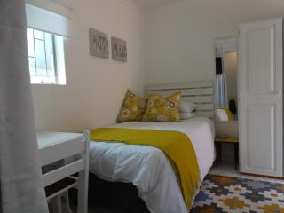 273 Rhino retreat-solar backup - Centurion - 7