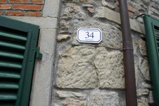 Casa Poli Bolzoni - 5
