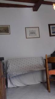 Casa Poli Bolzoni - 2