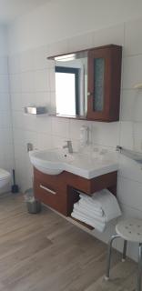 Kur-& Landhotel Borstel - Treff - 6