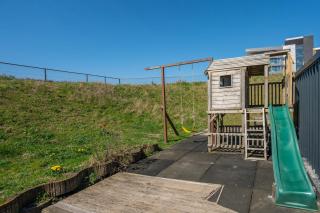 CasaMare - Egmond aan Zee - 9