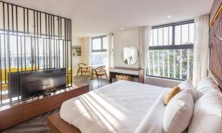 Len's Hotel - Da Lat - 8