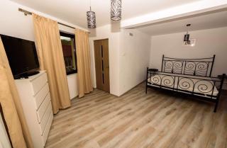 Casa Sky - Orşova - 2