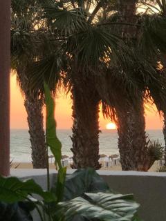 Apartasuites Royal Zahara, Máximo confort con vistas al mar - Zahara de los Atunes - 3