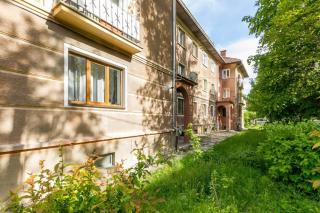 Spacious and Quiet 2 Bedroom Apartment - Cluj-Napoca - 4