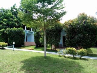 AtMyHomeStay Bangsaphan - Bang Saphan - 3