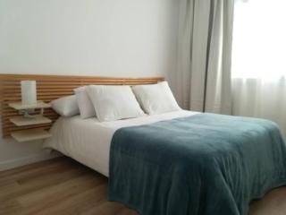 LANCES I. Terrace, beach and pool - Tarifa - 9