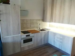 LANCES I. Terrace, beach and pool - Tarifa - 7