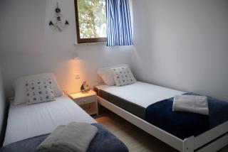 Apartament Kaja - Sarbinowo - 2