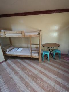 Ging-Ging Tourist Inn - 8