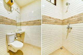 FabHotel Solitaire Inn - Kānpur - 4
