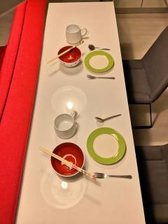 Strait Garden Suites X Ace Pro @ George Town - 6