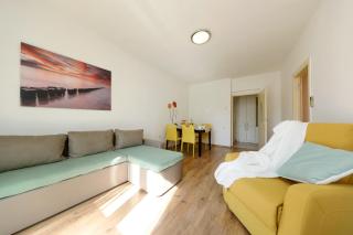 Apartment Sunny Side - Zadar - 1