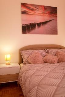 Apartment Sunny Side - Zadar - 6