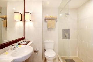Bali Relaxing Resort and Spa - Nusa Dua - 9