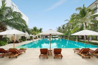 Bali Relaxing Resort and Spa - Nusa Dua - 1