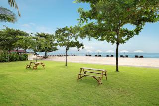 Bali Relaxing Resort and Spa - Nusa Dua - 3