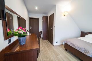 Willa Kormoran - Pokoje i Apartamenty - Mikołajki - 1