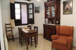 Casa Nieves - 3