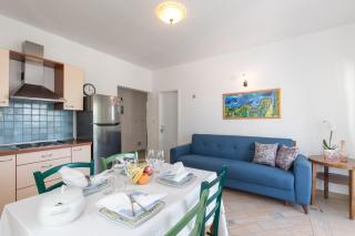 Apartments Ivona - Malinska - 2