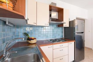 Apartments Ivona - Malinska - 1