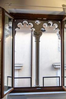 Aquila Antica - LʼAquila - 8