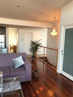 Beachside Apartments Bonbeach - 7