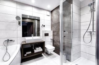 Hotel Konradówka Wellness & SPA - 300 metrów do centrum - Karpacz - 2